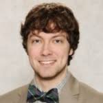 Meet the Summer 2020 DC Writing Fellows Class