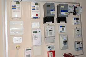 Enter your prepaid meter number below to check if your meter is supported on power24.co.za. Prepaid Meter Codes How To Recharge Check Balance Science Technology Nigeria