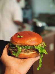 We will gladly prepare your burger to your request. Bartlett Burger Restaurant Gift Cards Tennessee Giftly