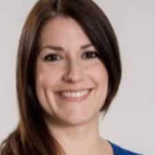 MEMBER] Members Directory