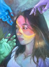 𝗣𝗢𝗥𝗧𝗙𝗢𝗟𝗜𝗢