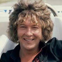 Artists who died in 2015