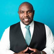 His goal is to help as many people as possible avoid financial traps and set their families up. Faith Matters Smart Money Generous Giving Baton Rouge Theadvocate Com