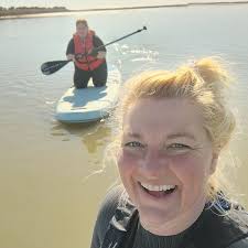 De Danske Familiegårde