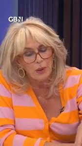 Meanwhile, in England… you'd be horrified by just how many other white  people share these views.