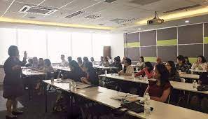 Gst malaysia, gst course, gst training, gst customs malaysia, gst registration, gst refund, gst rate, gst return, gst form, gst relief, file gst, gst act, goods and services tax, gst seminar. Gst Essentials Training Workshop Kl Deloitte Malaysia Tax