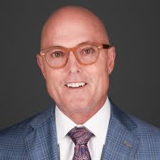 Best West Palm Beach, Florida Personal Injury Litigation