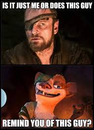 Game Of Thrones Funny Meme Game Of Thrones Quotes Game Of Thrones Funny Hbo Game Of Thrones