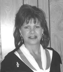 Step into the Future of Manchester's