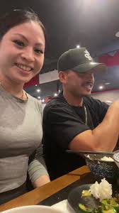 Kathy Nguyen in San Jose Ca