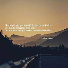 Farida pasha tutup usia hingga deva mahenra bahas pernikahan Nqlc Lambak Doa Usaha Ikhtiar Tawakal Allah Maha Facebook