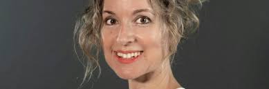 Startup culture: lessons from scaling from three to 900