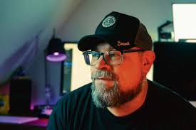 Deathrow: Ausgebuddelt