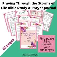 You can find out how to get closer to god as a christian by applying this method! Powerful Ways To Get Closer To God Spiritually