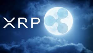 In this article, we are going to talk about the iota cryptocurrency, and if it is a good investment in 2021. Xrp Has A Moonshot Potential Says Expert Xrp Races Above 0 2 Cryptogazette Cryptocurrency News