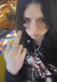 22 ideas de Fotos de lumi athena