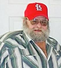 Kenneth Gene Brockman Obituary November 27, 2022