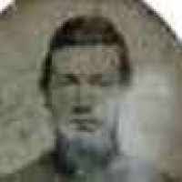 Isaac Mack Hooper Sr (1810–1894)