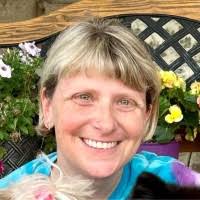 200+ "Andrea Andrews" profiles