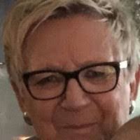 Doris Kaiser's Instagram, Twitter & Facebook