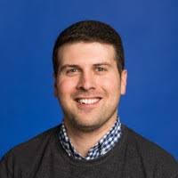 60+ perfiles de «Westerhoff»