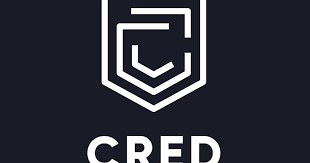 Cred is an indian fintech startup and unicorn, based out of bangalore, karnataka, which was founded in 2018. Cred Appoints Performics To Handle Digital Digital Campaign India