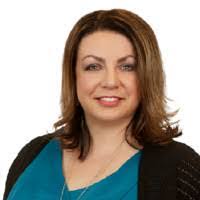 Cathy Ulrey's Instagram, Facebook & TikTok