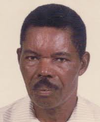 Jacob Emanuel Garvey Dies at79