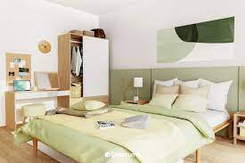 Desain Tempat Tidur Ala Jepang Language Id 41 Desain Interior Rumah Ala Jepang Guntur Arwan