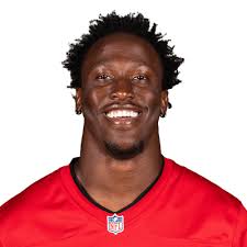 Andre Anthony Stats, News and Video