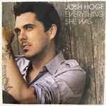 Angela Lauer Discography: Vinyl, CDs, & More