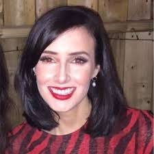 Becky Blanton: The year I was homeless