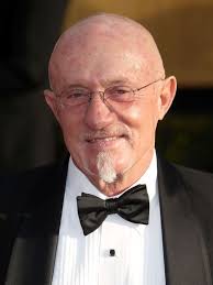 Jonathan Banks : Filmografía