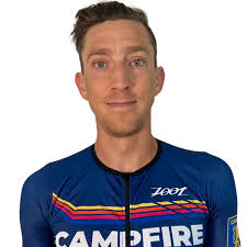 2024 Ironman Texas Pro Triathlon Race Start List