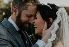 Wedding Photographers With Prices in Phenix City, AL