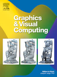 Our commercial projects address real business problems and deliver. Graphics And Visual Computing Journal Sciencedirect Com By Elsevier