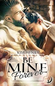 Be mine 4ever sinhala wadan photos. Be Mine Forever Thompson Falls 3 Ebook Henry Kim Amazon De Kindle Shop