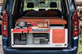 epingle sur travel camping