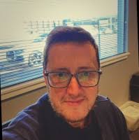 200+ "(mckellar)" profiles