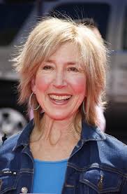 Romanian Jewish Archives