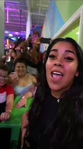 Kidlet Kreations Artwork