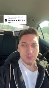 Ca răspuns pentru @Claudiu Cristea TikTok