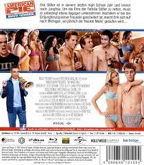 Amazon.com: American Pie präsentiert: Nackte Tatsachen : Movies & TV