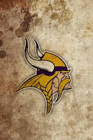 We have a lot of different topics like cool nfl and a lot more. Minnesota Vikings Grunge Iphone Wallpaper