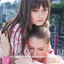 Čomparte tu sonrisa con quien la merezca, tu amor con quien lo valore y tu  vida con quien te ame