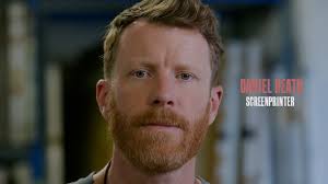 TVC & Branded Content — Jonathan Binks