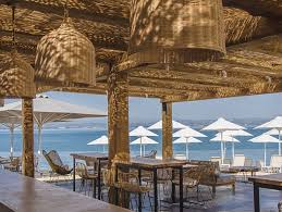 Signature Adults Only (+12ans)