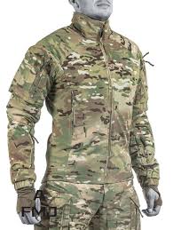 Gear up for the cold! Uf Pro A Full Metal Jacket Shop