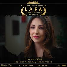 Profile for Missed Connections