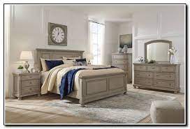 4.1 out of 5 stars 276. Awolusa Why And How You Choose Ashley Furniture Bedroom Sets For Comfortable Bedrooms